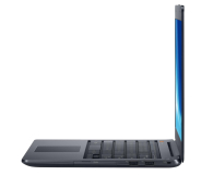 Samsung ATIV Book 5 i5-3337U/4GB/500+24/Win8 HD8750M - 156502 - zdjęcie 9